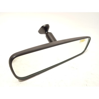 Recambio de espejo interior para hyundai tucson (nx4e, nx4a) 1.6 t-gdi referencia OEM IAM 85110L1000  