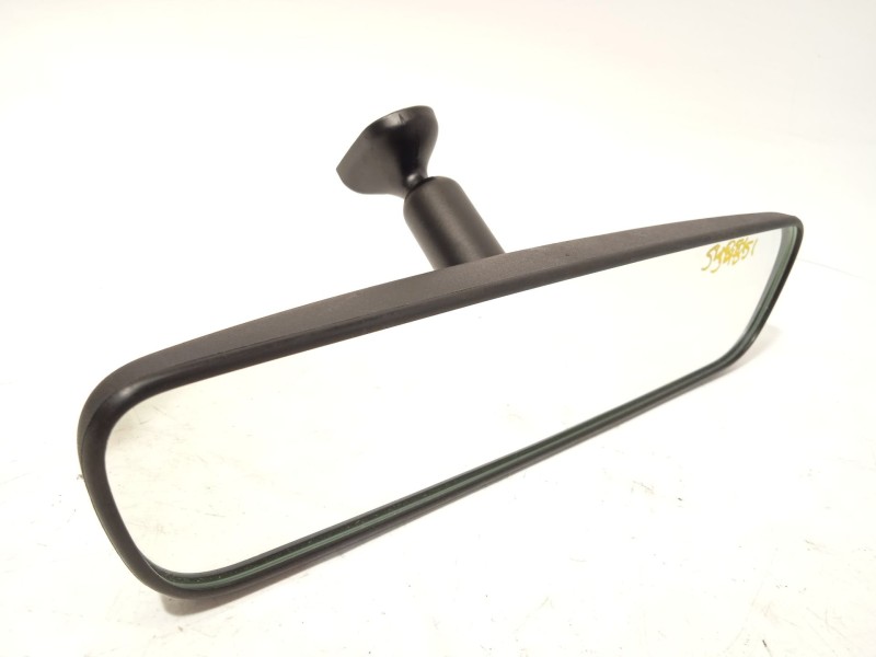 ESPEJO INTERIOR 85110L1000 