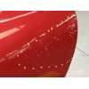 Recambio de puerta trasera izquierda para renault clio iv 1.5 dci diesel fap referencia OEM IAM 821016892R  