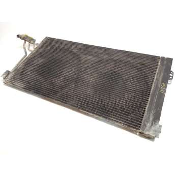 CONDENSADOR / RADIADOR AIRE ACONDICIONADO A6398350070 6398350070