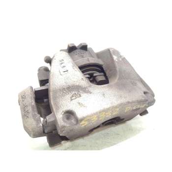 PINZA FRENO DELANTERA DERECHA LR061369 FK722B294AA