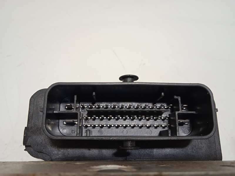 Recambio de abs para dacia logan ii laureate referencia OEM IAM 476605492R 2265106516 269633 4