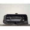 Recambio de abs para dacia logan ii laureate referencia OEM IAM 476605492R 2265106516 269633