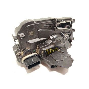 CERRADURA PUERTA TRASERA IZQUIERDA PJ6AA26413AB 2776645 