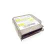Recambio de centralita airbag para ssangyong kyron 200 xdi limited referencia OEM IAM 8625009061  5WY64065