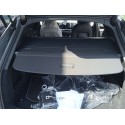 AUDI A4 B9 AVANT (8W5, 8WD)