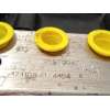 Recambio de abs para citroën c3 aircross shine referencia OEM IAM 3557994 2265106508 970025