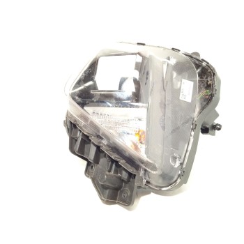 FARO IZQUIERDO 92101N7000 62010N7921 62010N7921