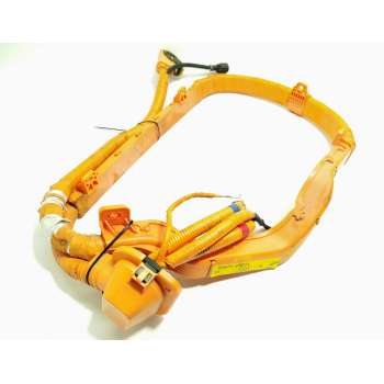 MODULO ELECTRONICO 91671CM011 