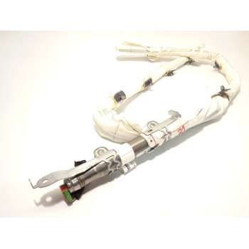 AIRBAG CORTINA DELANTERO DERECHO 985P09101R 
