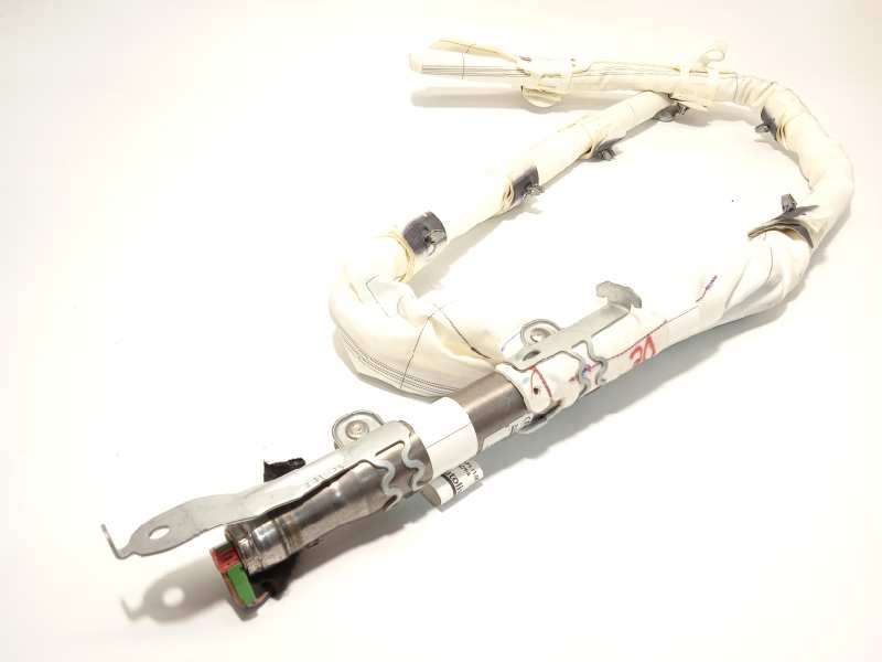 AIRBAG CORTINA DELANTERO DERECHO 985P09101R 