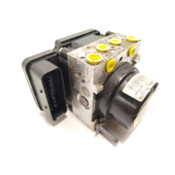 Recambio de abs para toyota yaris active referencia OEM IAM 445400D280 895410D480 06210246564