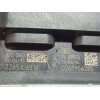 Recambio de abs para dacia logan ii laureate referencia OEM IAM 476605492R 2265106516 269633