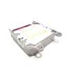 Recambio de centralita airbag para ssangyong kyron 200 xdi limited referencia OEM IAM 8625009061  5WY64065