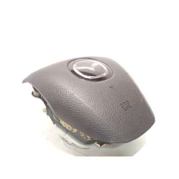 AIRBAG DELANTERO IZQUIERDO EH6257K00 