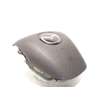 Recambio de airbag delantero izquierdo para mazda cx-7 (er) 2.2 turbodiesel cat referencia OEM IAM EH6257K00  