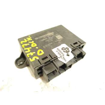 CENTRALITA CONFORT LU5T14B533BB 2804114 