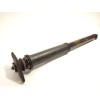 Recambio de amortiguador trasero izquierdo para mg zs suv (azs1) 1.5 vti referencia OEM IAM 10825265  
