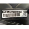 Recambio de motor completo para volkswagen polo 1.0 tsi referencia OEM IAM DKJ DKJA 
