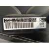 Recambio de motor completo para volkswagen polo 1.0 tsi referencia OEM IAM DKJ DKJA 