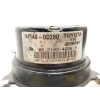Recambio de abs para toyota yaris active referencia OEM IAM 445400D280 895410D480 06210246564
