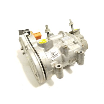 COMPRESOR AIRE ACONDICIONADO PZ1A19D623DA 2838161 0424002150