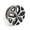 Recambio de llanta para renault captur i (j5_, h5_) 1.2 tce 120 referencia OEM IAM 403005571R  