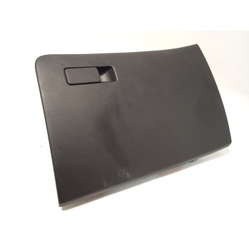 Recambio de guantera para hyundai tucson (nx4e, nx4a) 1.6 t-gdi referencia OEM IAM 84510N7000 84510N7000NNB 