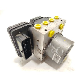 Recambio de abs para kia ceed (cd) 1.0 t-gdi referencia OEM IAM 58910J7240 6158941600 J7589225000