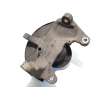 Recambio de mangueta delantera izquierda para iveco daily caja cerrada (2006 =>) 2.3 diesel referencia OEM IAM 504164103  