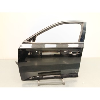 PUERTA DELANTERA IZQUIERDA 3V0831055B 
