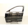 Recambio de puerta delantera izquierda para skoda superb iii station wagon (3v5) 2.0 tdi referencia OEM IAM 3V0831055B  