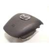 Recambio de airbag delantero izquierdo para mazda cx-7 (er) 2.2 turbodiesel cat referencia OEM IAM EH6257K00  