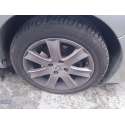 PEUGEOT 207/207+ (WA_, WC_)