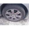peugeot 207/207+ (wa_, wc_) del año 2008