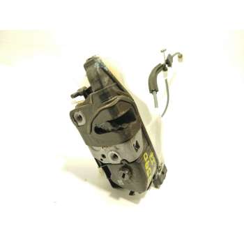 CERRADURA PUERTA DELANTERA IZQUIERDA 9830559680 