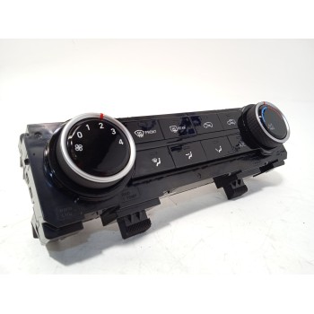 MANDO CLIMATIZADOR 97250N7010 97250N7010RET 