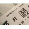 Recambio de airbag cortina delantero derecho para renault megane iv berlina 5p life referencia OEM IAM 985P09101R  
