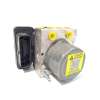 Recambio de abs para nissan qashqai (j11) acenta referencia OEM IAM 47660HV00E 2265106455 269910