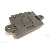 Recambio de centralita confort para ford tourneo courier 1.0 ecoboost referencia OEM IAM LU5T14B533BB 2804114 
