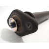 Recambio de amortiguador trasero izquierdo para mg zs suv (azs1) 1.5 vti referencia OEM IAM 10825265  