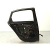 Recambio de puerta trasera izquierda para audi a4 b8 (8k2) 2.0 tdi referencia OEM IAM 8K5833051D  