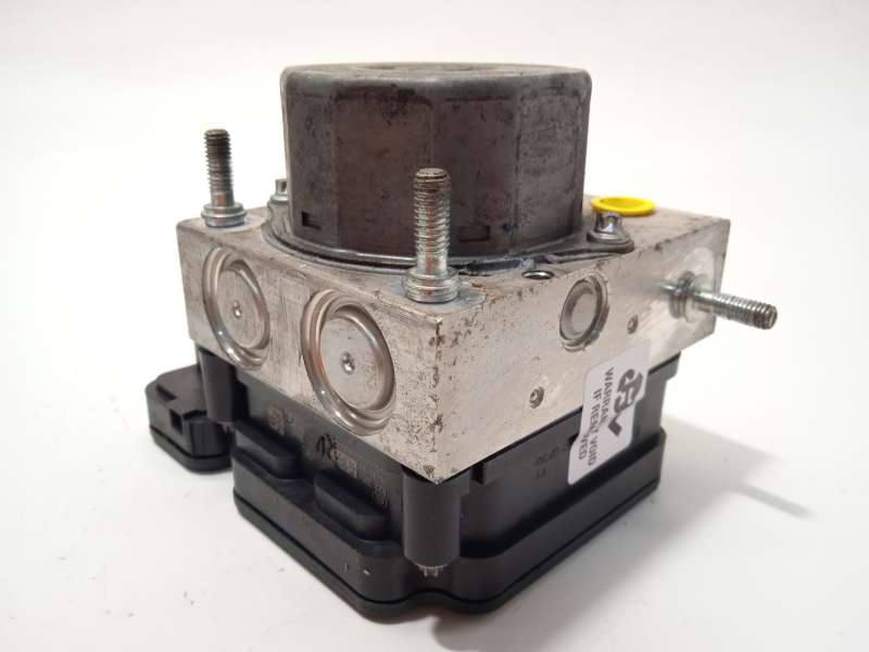 Recambio de abs para renault clio iv business referencia OEM IAM 476605492R 0265956285 269633 2