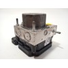 Recambio de abs para renault clio iv business referencia OEM IAM 476605492R 0265956285 269633