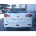 MITSUBISHI LANCER BERLINA (CY0)