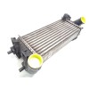 Recambio de intercooler para ford grand c-max trend referencia OEM IAM CV619L440VC 2026747 