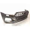 Recambio de paragolpes delantero para audi a7 sportback (4ka) 40 tdi referencia OEM IAM 4K8807437 4K8807437B 4K8807437A