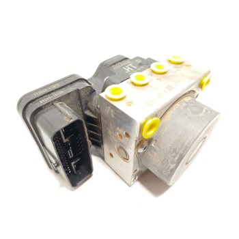 Recambio de abs para toyota c-hr (_x1_) 1.8 hybrid (zyx10_, zyx11_) referencia OEM IAM 4451010110 11304041870 8954110120