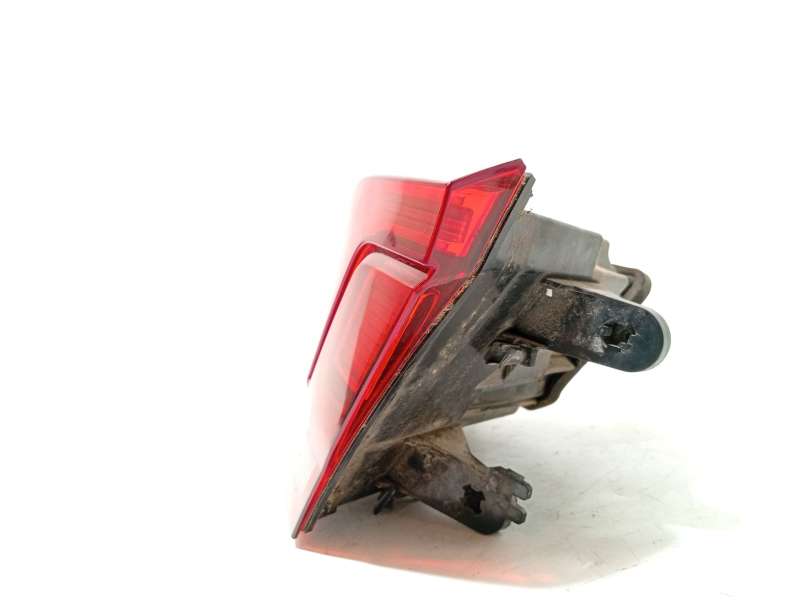 Recambio de piloto trasero izquierdo para volkswagen tiguan (ad1, ax1) 2.0 tdi referencia OEM IAM 5NA945095B 3