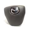Recambio de airbag delantero izquierdo para mazda cx-7 (er) 2.2 turbodiesel cat referencia OEM IAM EH6257K00  